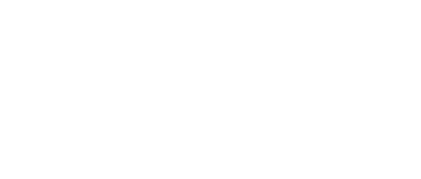 Samuels Site Service