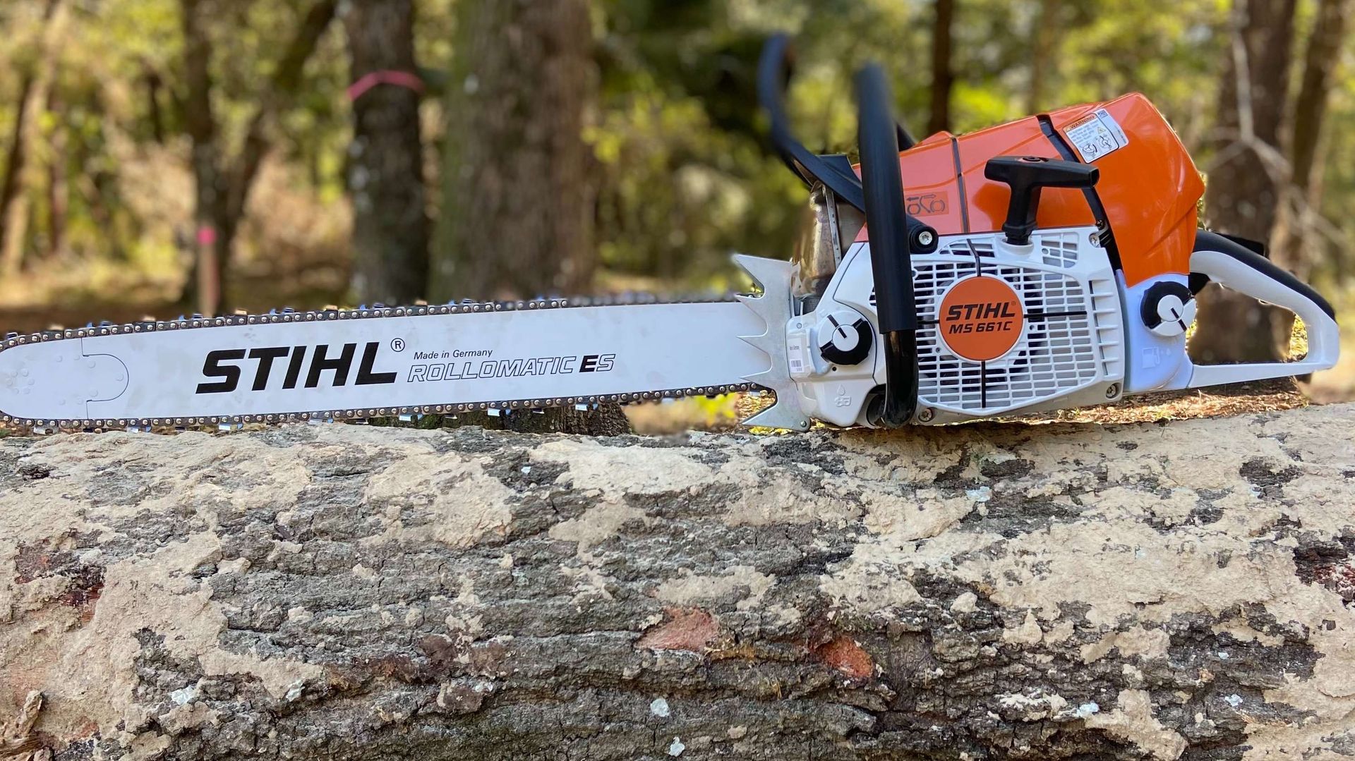 EXCAVATION CONTRACTOR
DEBARY, FL