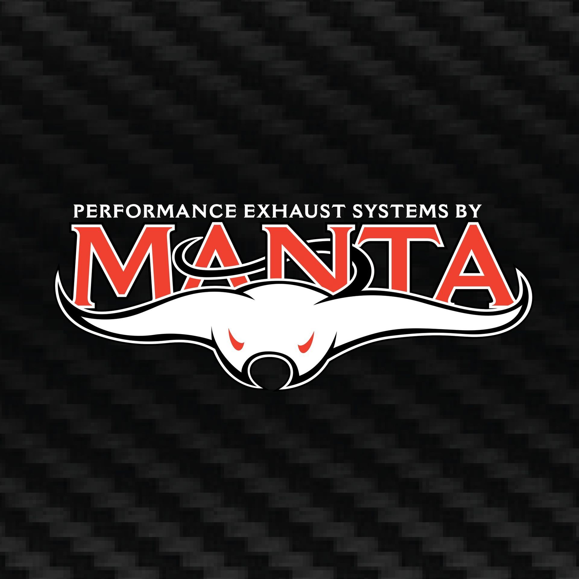 Manta logo