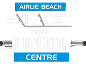 Airlie Beach Exhaust and Mechanical: Experienced Auto Mechanic in the Whitsunday Region
