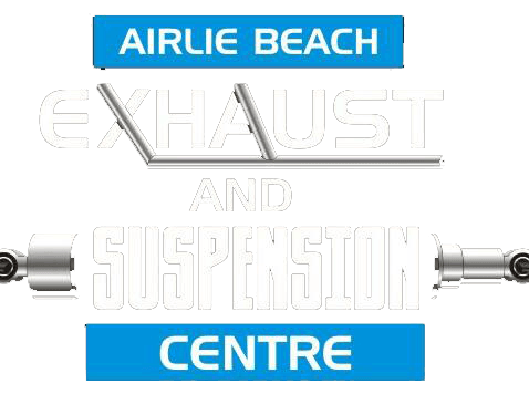 Airlie Beach Exhaust and Mechanical: Experienced Auto Mechanic in the Whitsunday Region