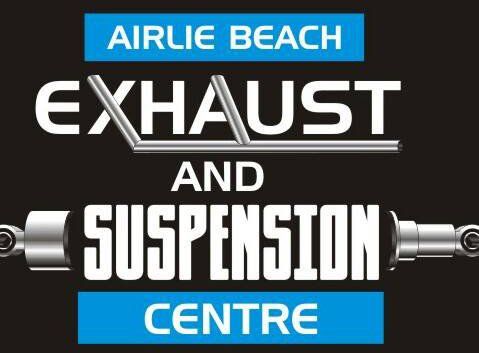 Airlie Beach Exhaust and Mechanical: Experienced Auto Mechanic in the Whitsunday Region