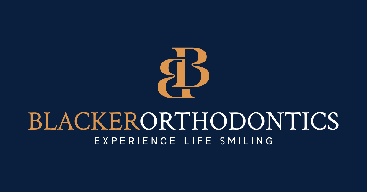 BLACKER ORTHODONTICS, INVISALIGN, Braces Tempe, Board Certified, Children & Adult