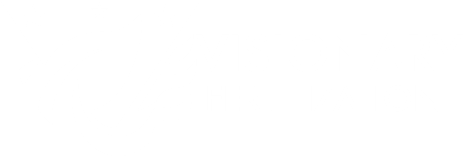 Lawn Fertilization & Pest Control in Shelby Township MI - Visionary Fertilization