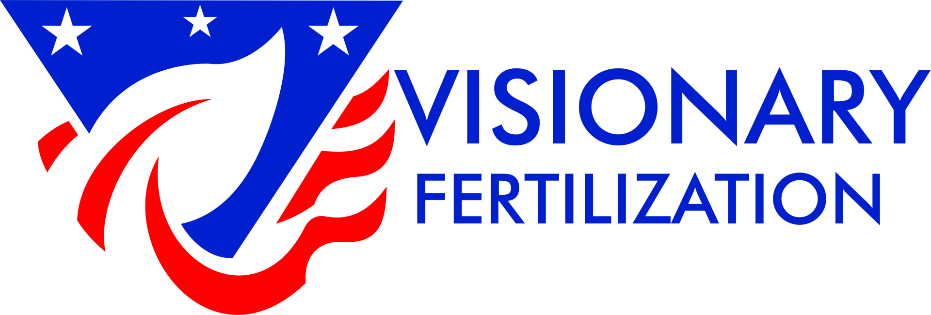 Lawn Fertilization & Pest Control in Shelby Township MI - Visionary Fertilization