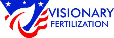 Lawn Fertilization & Pest Control in Shelby Township MI - Visionary Fertilization