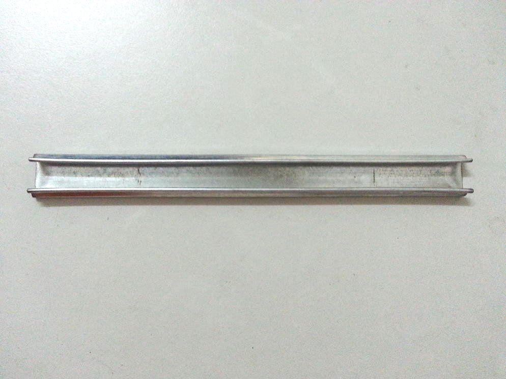 Greenhouse Accessories