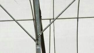 Greenhouse Accessories