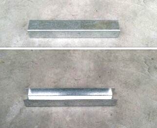 Greenhouse Accessories