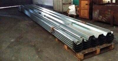 Greenhouse Accessories