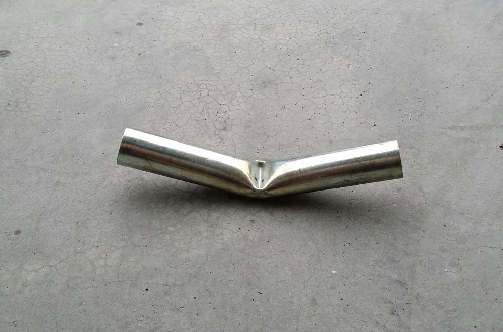 Greenhouse Accessories