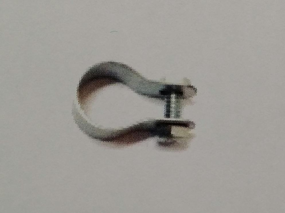 Greenhouse Accessories