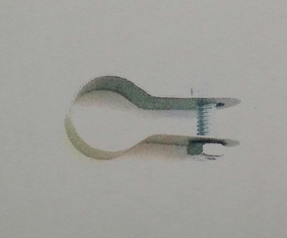 Greenhouse Accessories