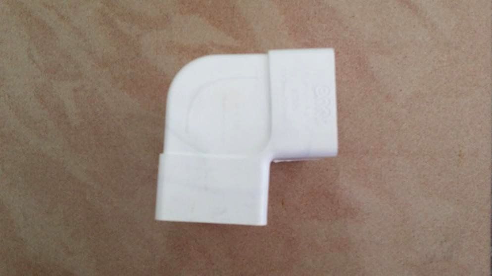 Irrigation & Hydroponic System