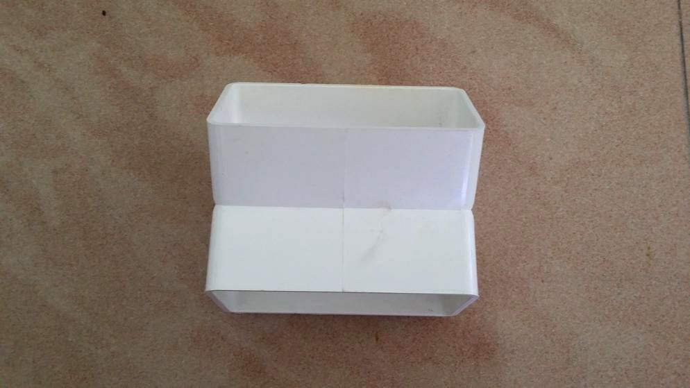 Irrigation & Hydroponic System