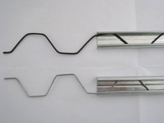 Greenhouse Accessories