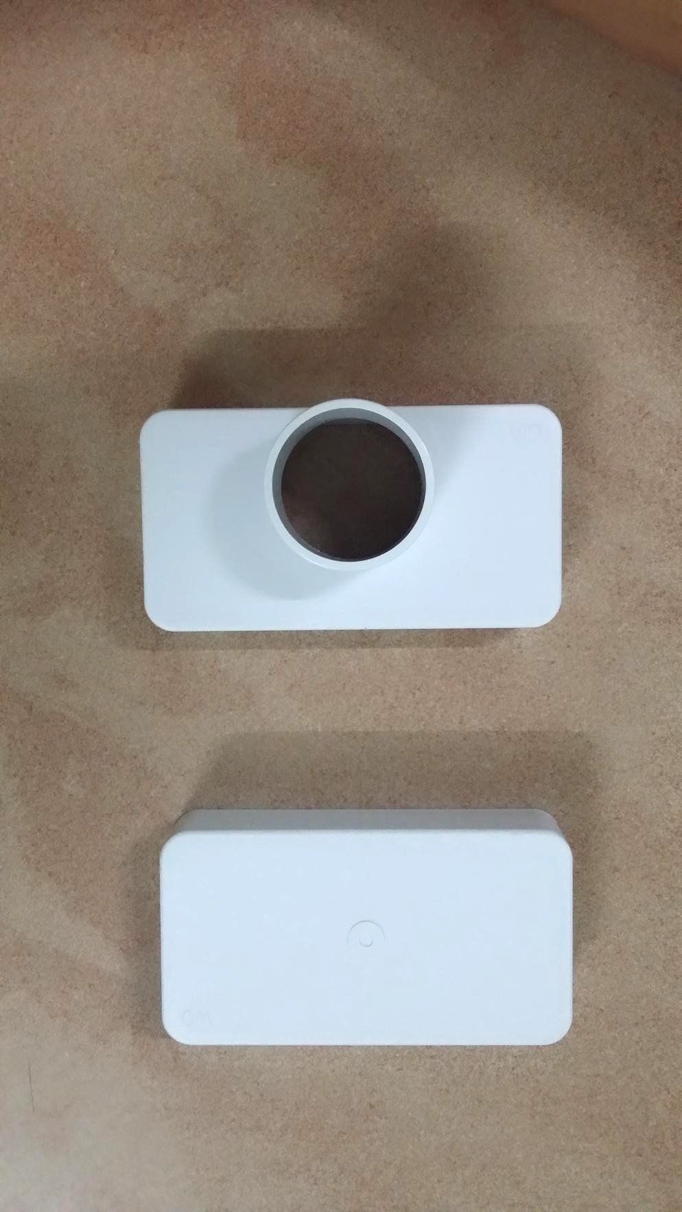 Irrigation & Hydroponic System