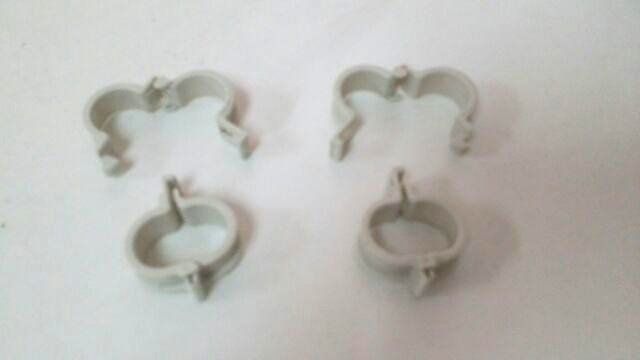 Irrigation & Hydroponic System