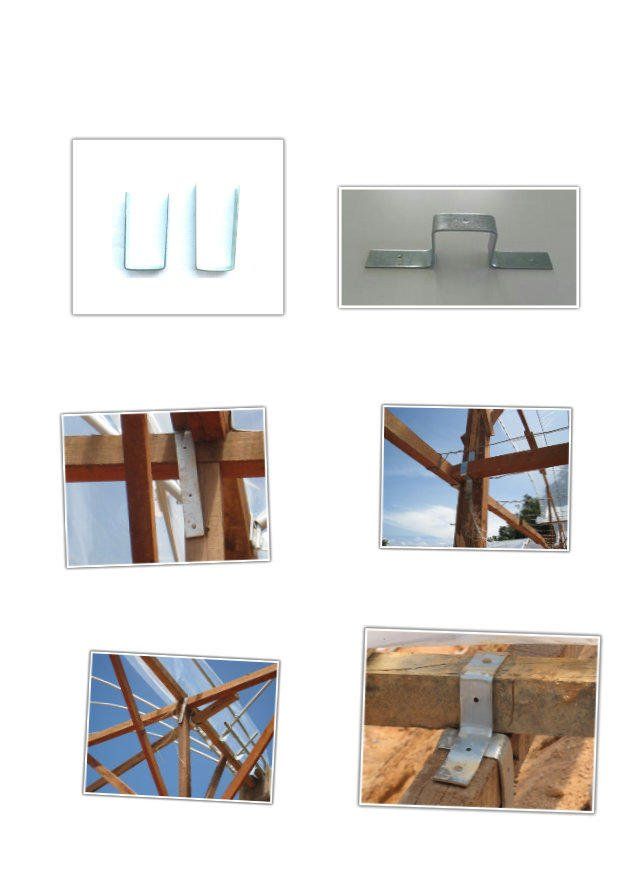 Greenhouse Accessories