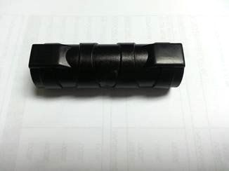 Greenhouse Accessories