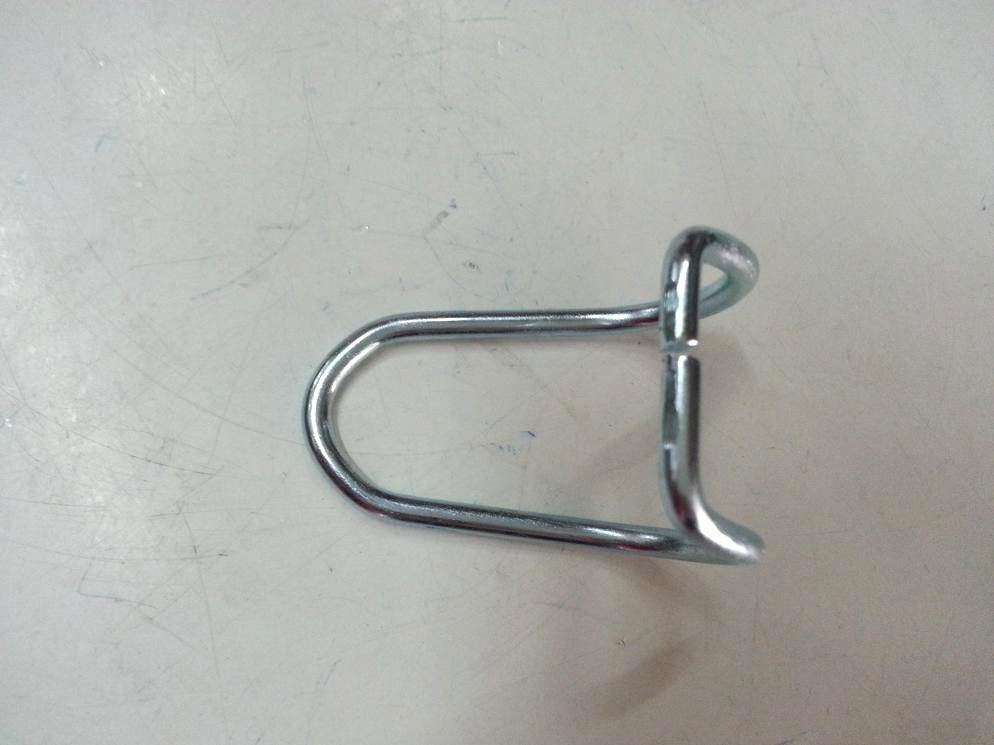 Greenhouse Accessories