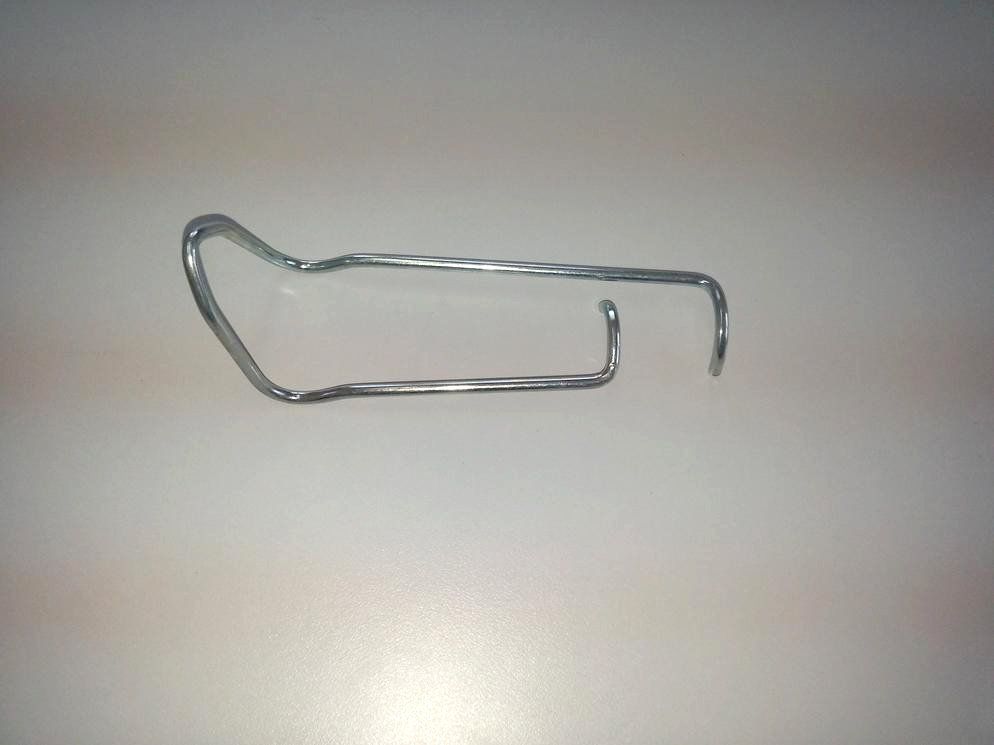 Greenhouse Accessories