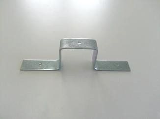 Greenhouse Accessories