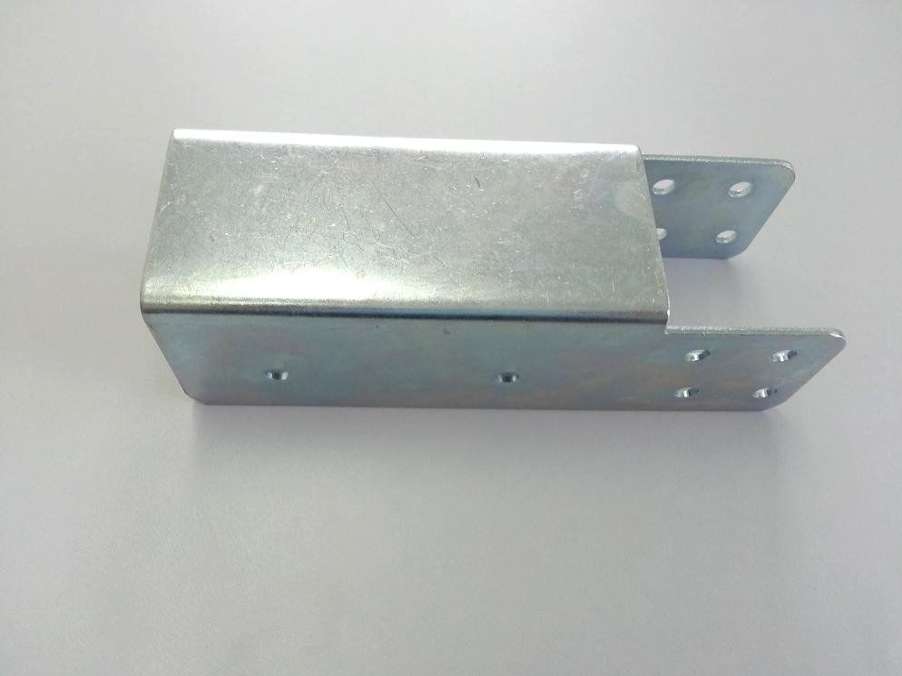 Greenhouse Accessories