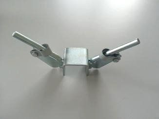 Greenhouse Accessories