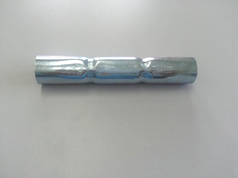 Greenhouse Accessories