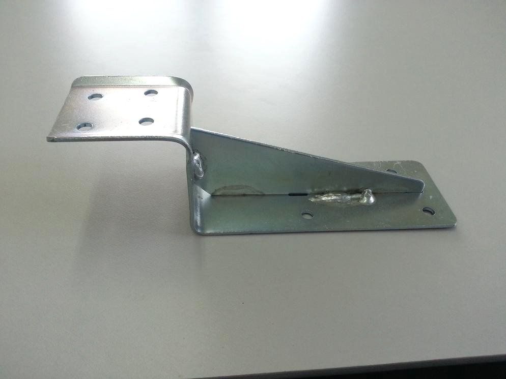 Greenhouse Accessories