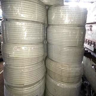 Irrigation & Hydroponic System