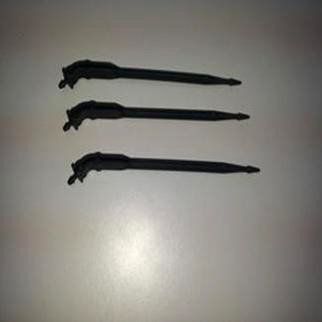 Irrigation & Hydroponic System