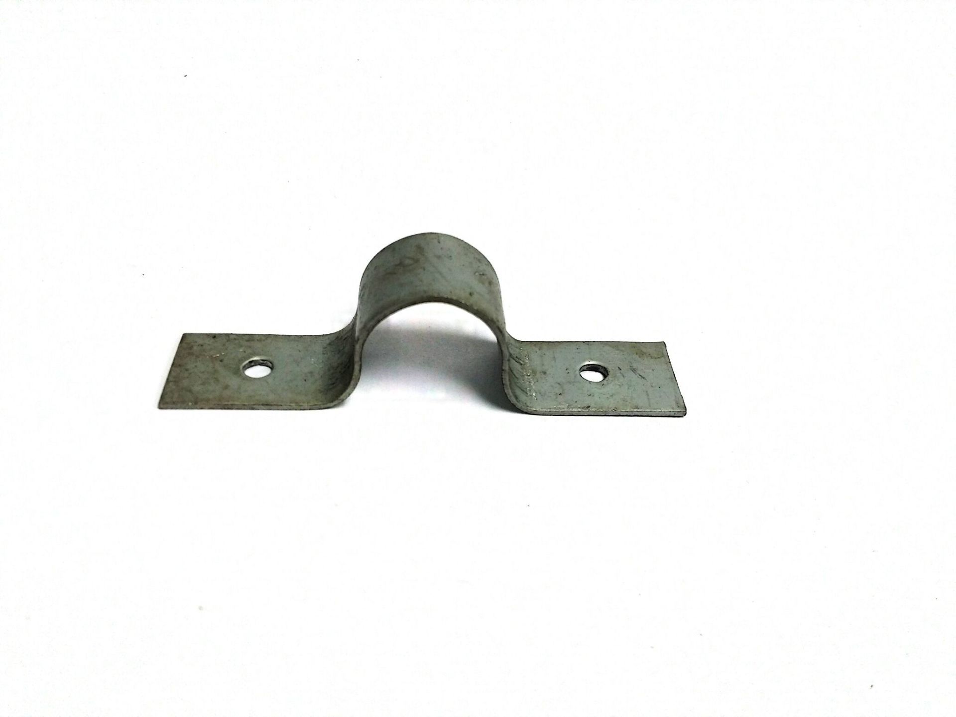 GREENHOUSE ACESSORIES