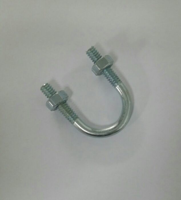 Greenhouse Accessories