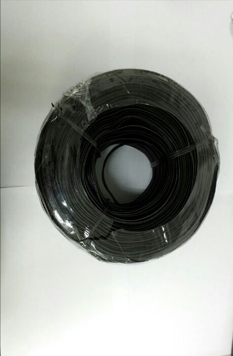 Greenhouse Accessories