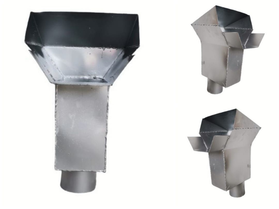 Greenhouse Accessories