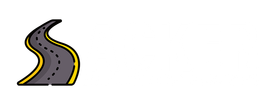  Acker Blacktop Paving Logo