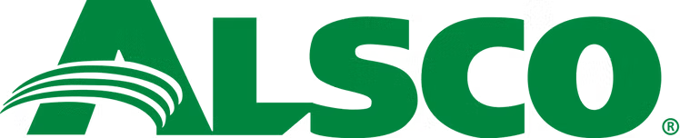 ALSCO