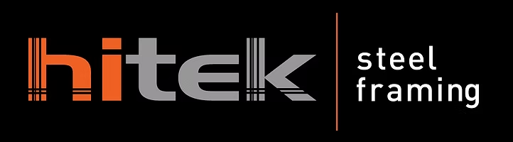 Hitek Steel Framing