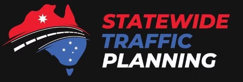 Statewide Traffic Planning