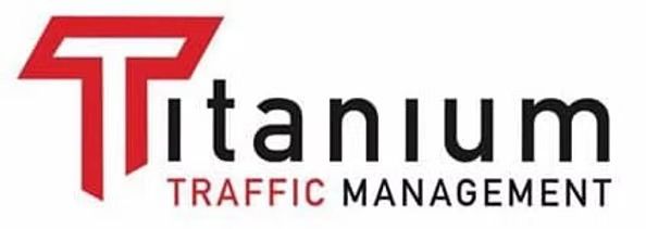 Titanium Traffic Management