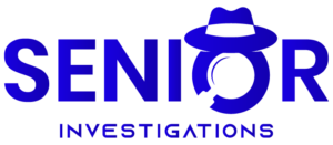 Senior Investigations