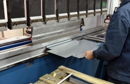 Riflettore Rosso Rotondo Montato A Vite - 60 Mm