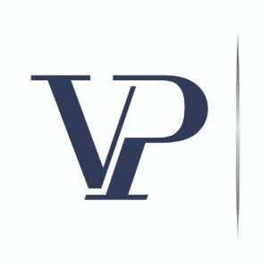 Your Financial Concierge | VITA PRIVATE