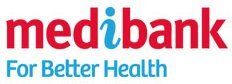 medibank medibank logo
