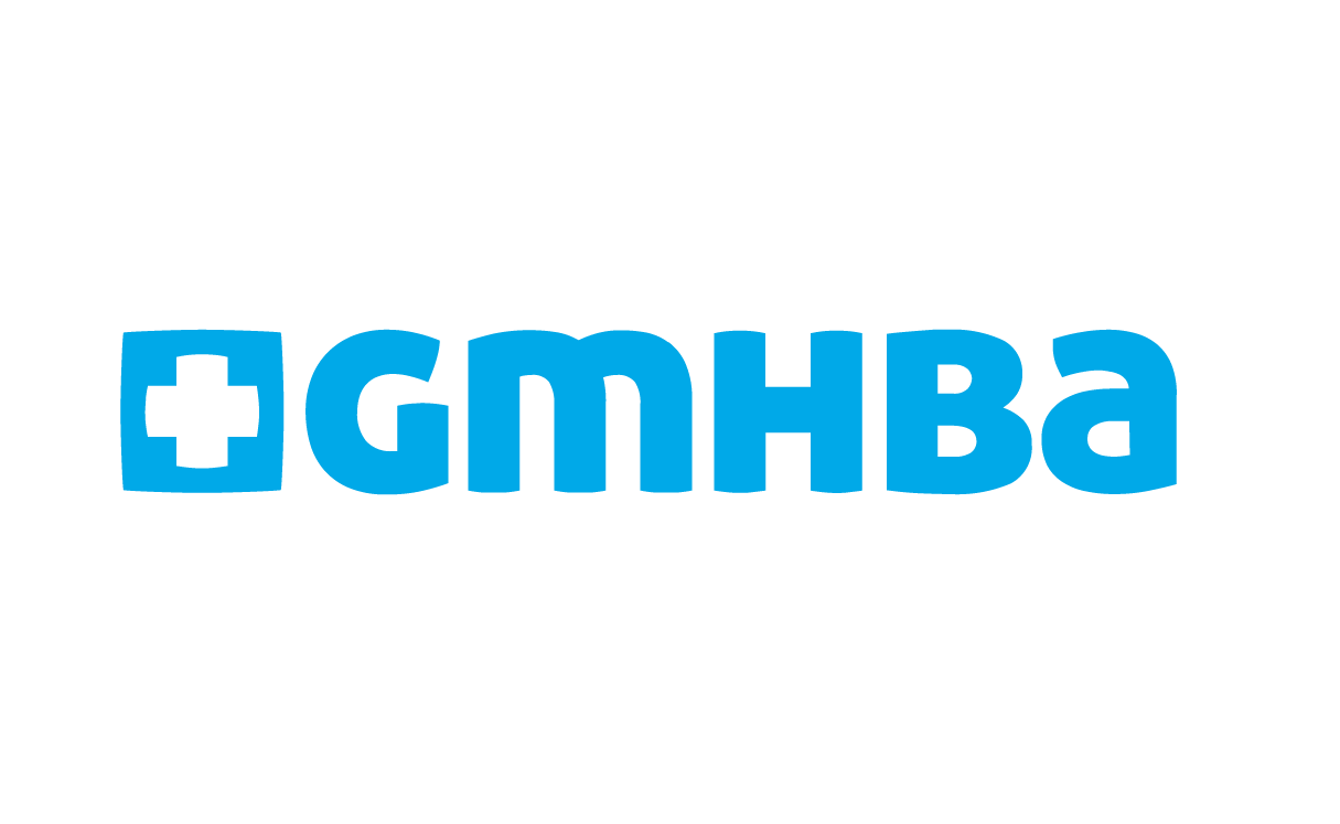 cua GMHBA