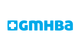 cua GMHBA