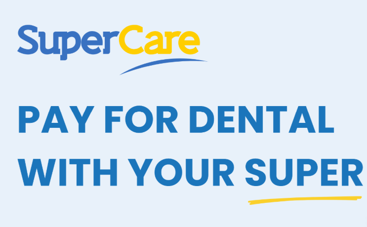 austrialian soilder patches