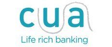cua cua logo